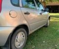 Бежевый ВАЗ 1119 Калина, объемом двигателя 1.6 л и пробегом 168 тыс. км за 1800 $, фото 20 на Automoto.ua
