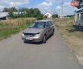 Бежевый ВАЗ 1119 Калина, объемом двигателя 1.6 л и пробегом 180 тыс. км за 2300 $, фото 3 на Automoto.ua