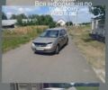 Бежевый ВАЗ 1119 Калина, объемом двигателя 1.6 л и пробегом 180 тыс. км за 2300 $, фото 4 на Automoto.ua