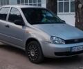 Бежевый ВАЗ 1119 Калина, объемом двигателя 1.6 л и пробегом 260 тыс. км за 2500 $, фото 2 на Automoto.ua