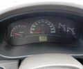 Бежевий ВАЗ 1119 Калина, об'ємом двигуна 1.6 л та пробігом 922 тис. км за 2400 $, фото 6 на Automoto.ua
