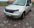 Бежевий ВАЗ 1119 Калина, об'ємом двигуна 1.6 л та пробігом 922 тис. км за 2400 $, фото 1 на Automoto.ua