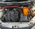 Бежевый ВАЗ 1119 Калина, объемом двигателя 1.6 л и пробегом 185 тыс. км за 2100 $, фото 8 на Automoto.ua