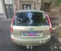 Бежевий ВАЗ 1119 Калина, об'ємом двигуна 1.6 л та пробігом 185 тис. км за 1800 $, фото 2 на Automoto.ua