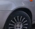 Бежевый ВАЗ 1119 Калина, объемом двигателя 1.6 л и пробегом 260 тыс. км за 2500 $, фото 1 на Automoto.ua