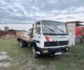 Бежевий ВАЗ 1119 Калина, об'ємом двигуна 1.6 л та пробігом 320 тис. км за 1004 $, фото 1 на Automoto.ua