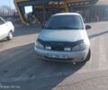 Бежевый ВАЗ 1119 Калина, объемом двигателя 0 л и пробегом 300 тыс. км за 1600 $, фото 1 на Automoto.ua