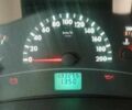 Бежевий ВАЗ 1119 Калина, об'ємом двигуна 1.4 л та пробігом 130 тис. км за 2300 $, фото 4 на Automoto.ua