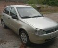 ВАЗ 1119 Калина 2008 в Нежине на Automoto.ua Бежевый ВАЗ 1119 Калина, объемом двигателя 1.6 л и пробегом 181 тыс. км за 2200 $, фото 2 на Automoto.ua