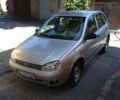 Бежевий ВАЗ 1119 Калина, об'ємом двигуна 1.6 л та пробігом 149 тис. км за 1900 $, фото 1 на Automoto.ua