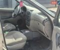 Бежевий ВАЗ 1119 Калина, об'ємом двигуна 1.6 л та пробігом 178 тис. км за 1599 $, фото 3 на Automoto.ua