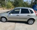 Бежевий ВАЗ 1119 Калина, об'ємом двигуна 1.6 л та пробігом 113 тис. км за 2500 $, фото 1 на Automoto.ua
