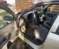 Бежевый ВАЗ 1119 Калина, объемом двигателя 1.6 л и пробегом 74 тыс. км за 2700 $, фото 7 на Automoto.ua
