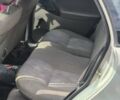 Бежевий ВАЗ 1119 Калина, об'ємом двигуна 1.6 л та пробігом 180 тис. км за 1499 $, фото 4 на Automoto.ua
