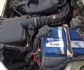 Бежевий ВАЗ 1119 Калина, об'ємом двигуна 1.6 л та пробігом 400 тис. км за 1850 $, фото 5 на Automoto.ua