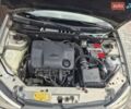 Бежевий ВАЗ 1119 Калина, об'ємом двигуна 1.6 л та пробігом 180 тис. км за 1499 $, фото 3 на Automoto.ua