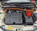 Бежевий ВАЗ 1119 Калина, об'ємом двигуна 1.39 л та пробігом 200 тис. км за 1450 $, фото 2 на Automoto.ua
