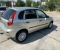 Бежевий ВАЗ 1119 Калина, об'ємом двигуна 1.6 л та пробігом 113 тис. км за 2500 $, фото 2 на Automoto.ua