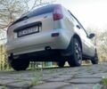 Бежевий ВАЗ 1119 Калина, об'ємом двигуна 1.6 л та пробігом 73 тис. км за 2608 $, фото 1 на Automoto.ua