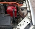 Бежевый ВАЗ 1119 Калина, объемом двигателя 1.6 л и пробегом 181 тыс. км за 2200 $, фото 11 на Automoto.ua