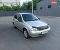 Бежевий ВАЗ 1119 Калина, об'ємом двигуна 1.4 л та пробігом 205 тис. км за 1900 $, фото 1 на Automoto.ua