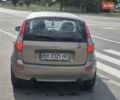 Бежевий ВАЗ 1119 Калина, об'ємом двигуна 1.6 л та пробігом 178 тис. км за 1599 $, фото 5 на Automoto.ua