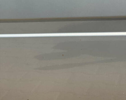 Бежевый ВАЗ 1119 Калина, объемом двигателя 1.6 л и пробегом 234 тыс. км за 1750 $, фото 23 на Automoto.ua