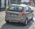 Бежевий ВАЗ 1119 Калина, об'ємом двигуна 1.6 л та пробігом 178 тис. км за 1599 $, фото 7 на Automoto.ua