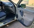 Бежевый ВАЗ 1119 Калина, объемом двигателя 1.6 л и пробегом 90 тыс. км за 3000 $, фото 17 на Automoto.ua