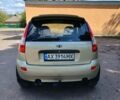 Бежевий ВАЗ 1119 Калина, об'ємом двигуна 1.6 л та пробігом 90 тис. км за 3300 $, фото 28 на Automoto.ua