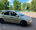 Бежевый ВАЗ 1119 Калина, объемом двигателя 1.6 л и пробегом 90 тыс. км за 3000 $, фото 22 на Automoto.ua