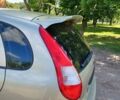 Бежевый ВАЗ 1119 Калина, объемом двигателя 1.6 л и пробегом 90 тыс. км за 3000 $, фото 1 на Automoto.ua