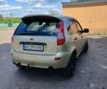 Бежевий ВАЗ 1119 Калина, об'ємом двигуна 1.6 л та пробігом 90 тис. км за 3300 $, фото 27 на Automoto.ua