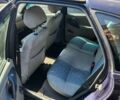 Черный ВАЗ 1119 Калина, объемом двигателя 0 л и пробегом 150 тыс. км за 1250 $, фото 11 на Automoto.ua
