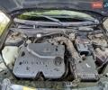Черный ВАЗ 1119 Калина, объемом двигателя 1.39 л и пробегом 57 тыс. км за 3000 $, фото 13 на Automoto.ua