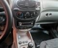 Чорний ВАЗ 1119 Калина, об'ємом двигуна 1.39 л та пробігом 57 тис. км за 3500 $, фото 6 на Automoto.ua