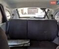 Черный ВАЗ 1119 Калина, объемом двигателя 1.39 л и пробегом 57 тыс. км за 3000 $, фото 8 на Automoto.ua