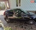 Черный ВАЗ 1119 Калина, объемом двигателя 1.39 л и пробегом 57 тыс. км за 3000 $, фото 15 на Automoto.ua