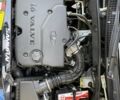 Черный ВАЗ 1119 Калина, объемом двигателя 1.39 л и пробегом 31 тыс. км за 4000 $, фото 1 на Automoto.ua