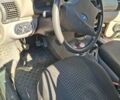 Чорний ВАЗ 1119 Калина, об'ємом двигуна 1.6 л та пробігом 140 тис. км за 3106 $, фото 8 на Automoto.ua
