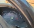 Чорний ВАЗ 1119 Калина, об'ємом двигуна 1.6 л та пробігом 140 тис. км за 3106 $, фото 7 на Automoto.ua
