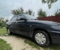 Чорний ВАЗ 1119 Калина, об'ємом двигуна 1.6 л та пробігом 127 тис. км за 2100 $, фото 7 на Automoto.ua