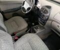 Фиолетовый ВАЗ 1119 Калина, объемом двигателя 1 л и пробегом 180 тыс. км за 1550 $, фото 3 на Automoto.ua