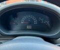 Фіолетовий ВАЗ 1119 Калина, об'ємом двигуна 1.6 л та пробігом 163 тис. км за 3300 $, фото 7 на Automoto.ua