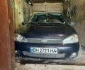 Фиолетовый ВАЗ 1119 Калина, объемом двигателя 1.6 л и пробегом 120 тыс. км за 2800 $, фото 1 на Automoto.ua