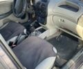 Фіолетовий ВАЗ 1119 Калина, об'ємом двигуна 1.6 л та пробігом 197 тис. км за 2999 $, фото 10 на Automoto.ua