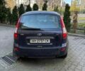 Фіолетовий ВАЗ 1119 Калина, об'ємом двигуна 1.6 л та пробігом 31 тис. км за 2250 $, фото 2 на Automoto.ua
