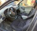 Фиолетовый ВАЗ 1119 Калина, объемом двигателя 1.6 л и пробегом 270 тыс. км за 2100 $, фото 1 на Automoto.ua