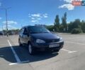 Фіолетовий ВАЗ 1119 Калина, об'ємом двигуна 1.6 л та пробігом 150 тис. км за 2200 $, фото 1 на Automoto.ua