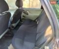 Фиолетовый ВАЗ 1119 Калина, объемом двигателя 1.6 л и пробегом 270 тыс. км за 2100 $, фото 1 на Automoto.ua